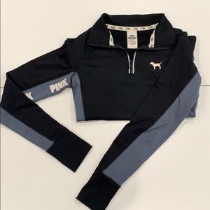 Victoria’s Secret PINK Sweater